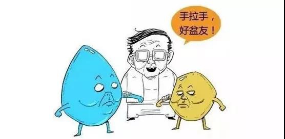 1618967209272201.jpg 微信圖片_20210421090530.jpg