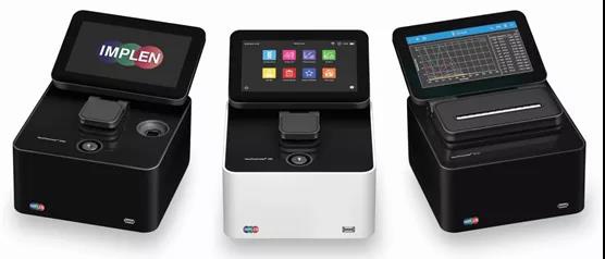 1618967260449905.jpg 微信圖片_20210421090542.jpg