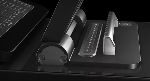 1621933463320926.jpg 640 (21).jpg