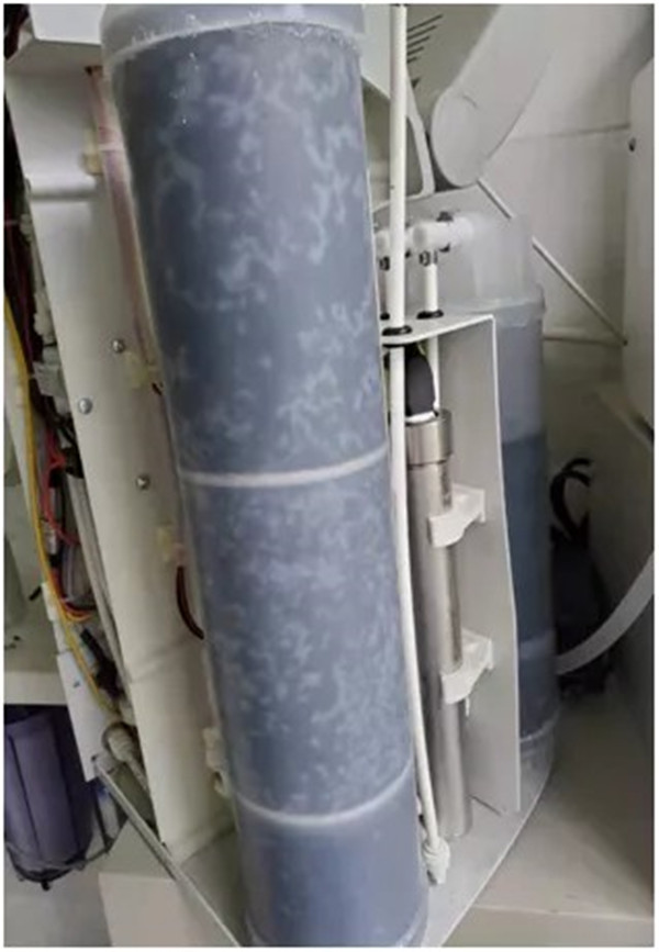 1625645283158544.jpg 640 (2).jpg