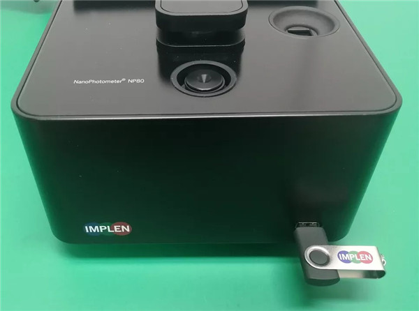 1628238175414158.jpg 640.webp (1).jpg