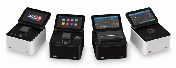 1628238238339588.jpg 640.webp (9).jpg