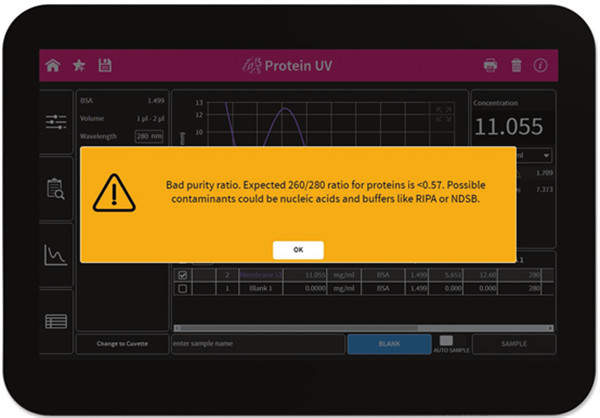 1649298231533202.jpg 640 (6).jpg