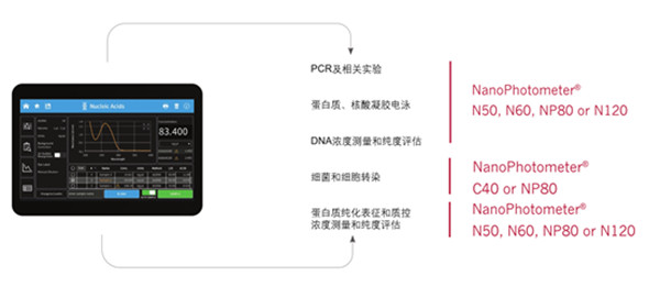 1649298240520423.jpg 640 (7).jpg