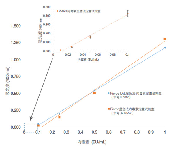 1649299843403677.jpg 640 (3).jpg