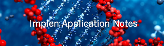 1671170515573064.png image.png