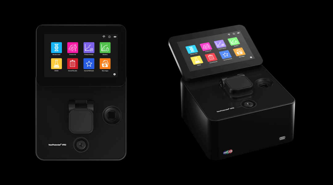 1671419283657195.png 2.png